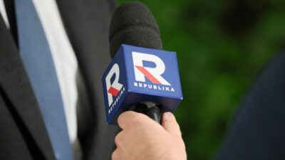 Tv republika'nın mali krizi derinleşiyor: lisans borcu ve ödeme gecikmeleri 3 Tv republika nin mali krizi derinlesiyor lisans borcu ve odeme gecikmeleri 36574