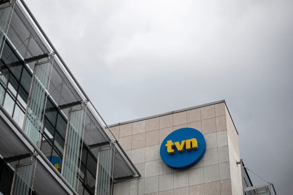 tvn wosp e 1 milyon z oty bagisladi 37876