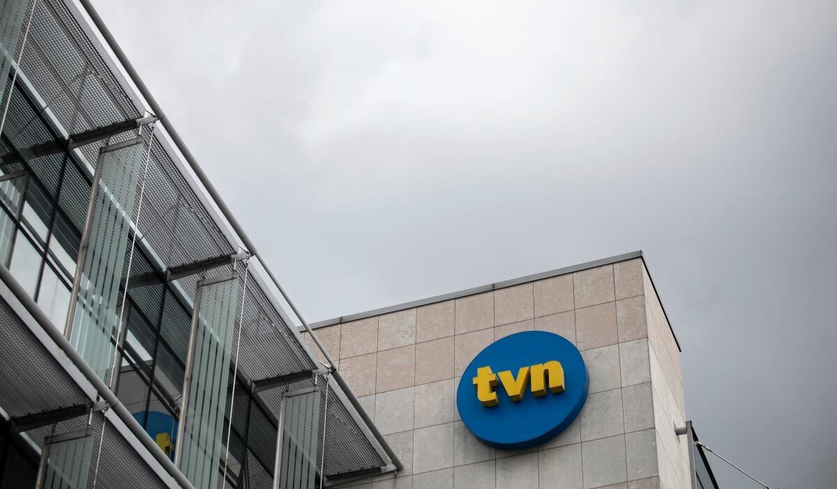 Tvn wosp e 1 milyon z oty bagisladi 37876