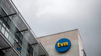 Tvn, woşp'e 1 milyon złoty bağışladı 2 Tvn wosp e 1 milyon z oty bagisladi 37876