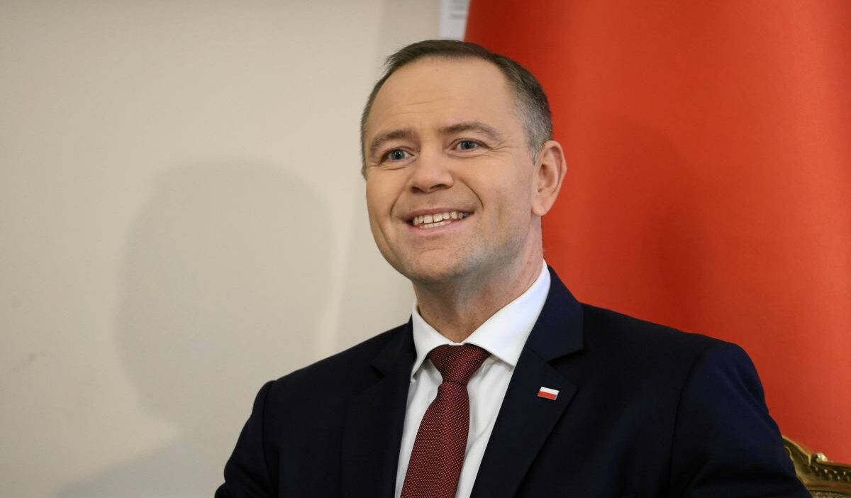 Tvp baskan davos ta tvp muhabirine konustu davetleri reddettigi iddiasinda 36969