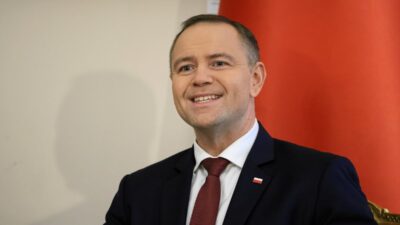 Tvp baskan davos ta tvp muhabirine konustu davetleri reddettigi iddiasinda 36969