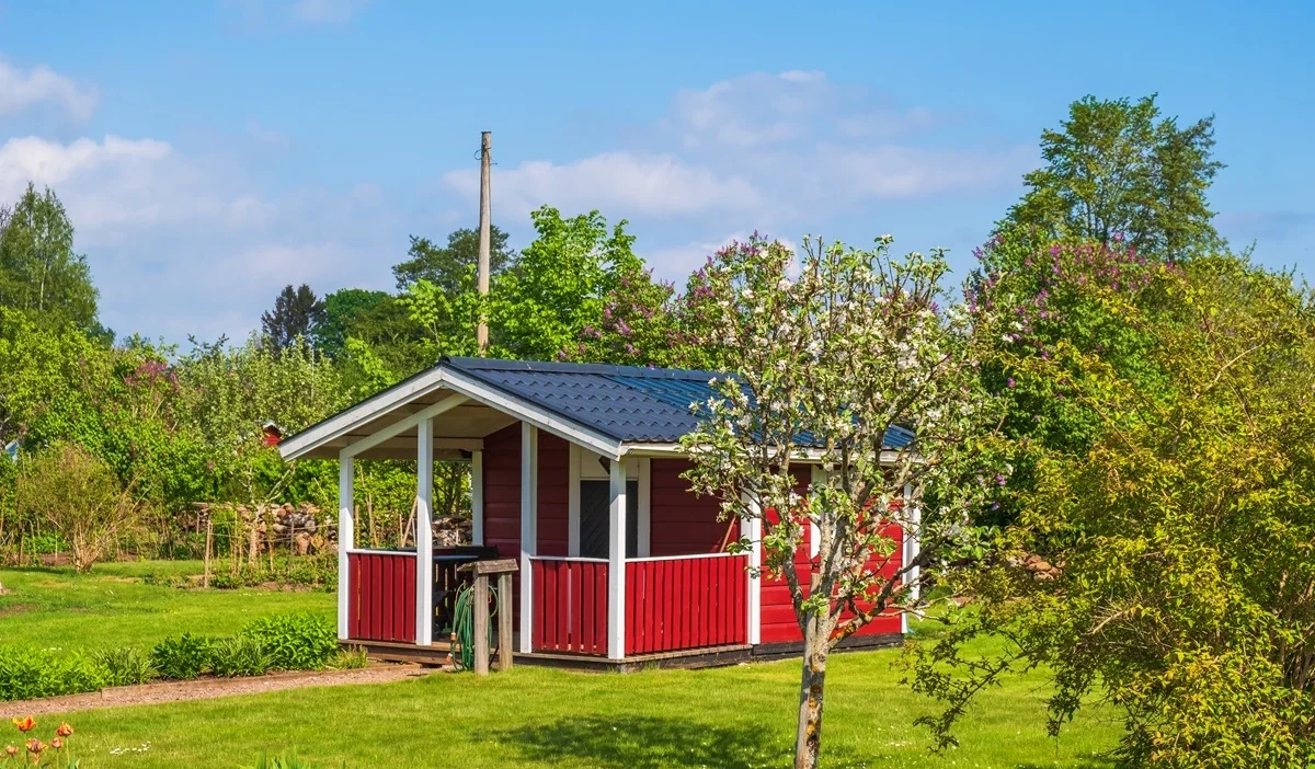 Ua10 tasarisi ve aile bahceleri yeni konut alanlari ve koruma cabasi 34646