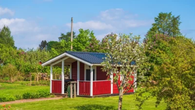 Ua10 tasarisi ve aile bahceleri yeni konut alanlari ve koruma cabasi 34646