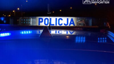 Uc cocuk yola firlayinca kaza 3 yasindaki cocuk carpildi 37187