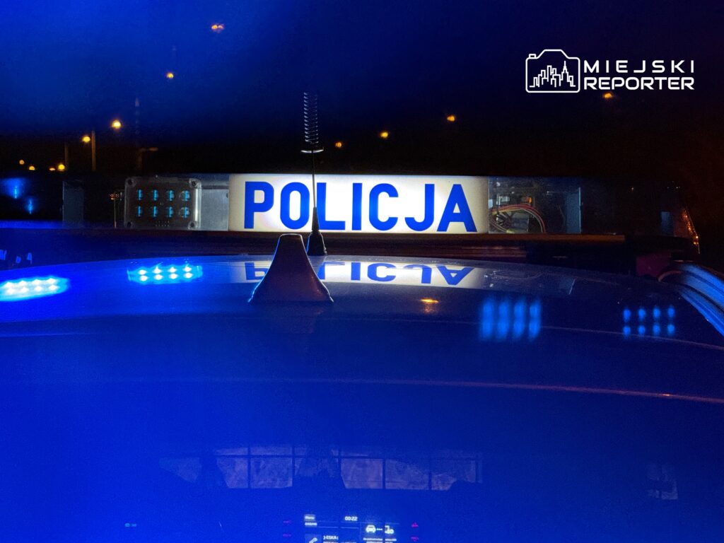 uc cocuk yola firlayinca kaza 3 yasindaki cocuk carpildi 37187