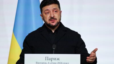 Ukrayna-abd müzakereleri davos'ta i̇mza bekliyor 4 Ukrayna abd muzakereleri davos ta i mza bekliyor 34015