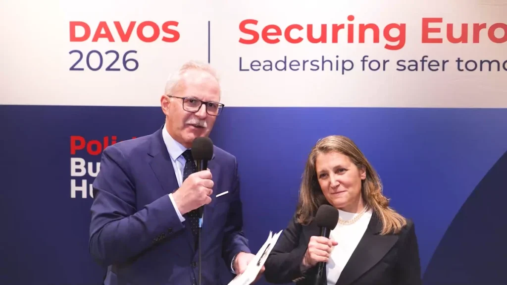 ukrayna ekonomik donusumu i cin polonya modeli onerildi 35443