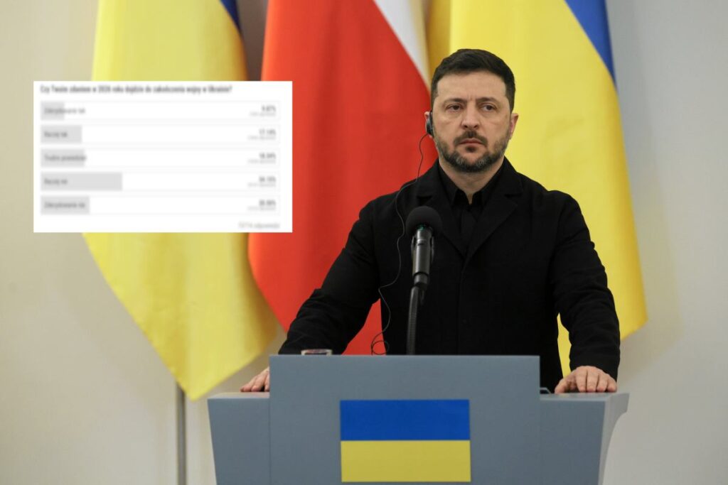 ukrayna savasi sonu anketi 2026 da baris sansi dusuyor 36130