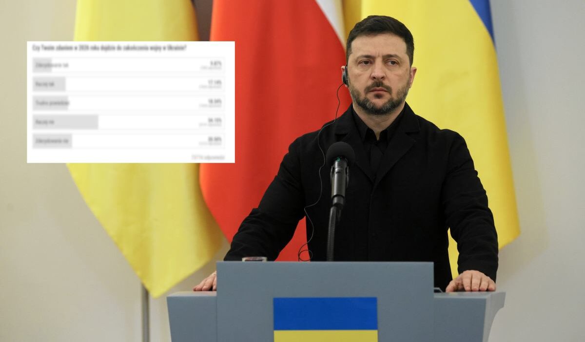 Ukrayna savasi sonu anketi 2026 da baris sansi dusuyor 36130