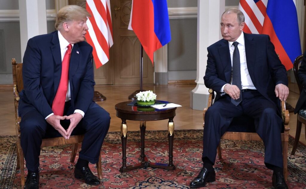 ukrayna savasi trump tan putin e ateskes cagrisi zaporo e de saldiri ze enski putin gorusmesi i htimali 39818
