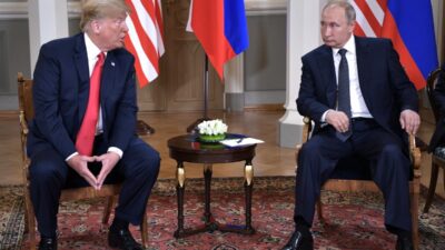Ukrayna savasi trump tan putin e ateskes cagrisi zaporo e de saldiri ze enski putin gorusmesi i htimali 39818