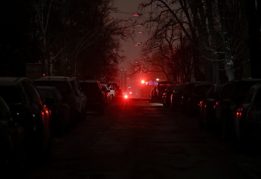 ukraynali dronlar rusya daki rafineriyi hedef aldi 38239