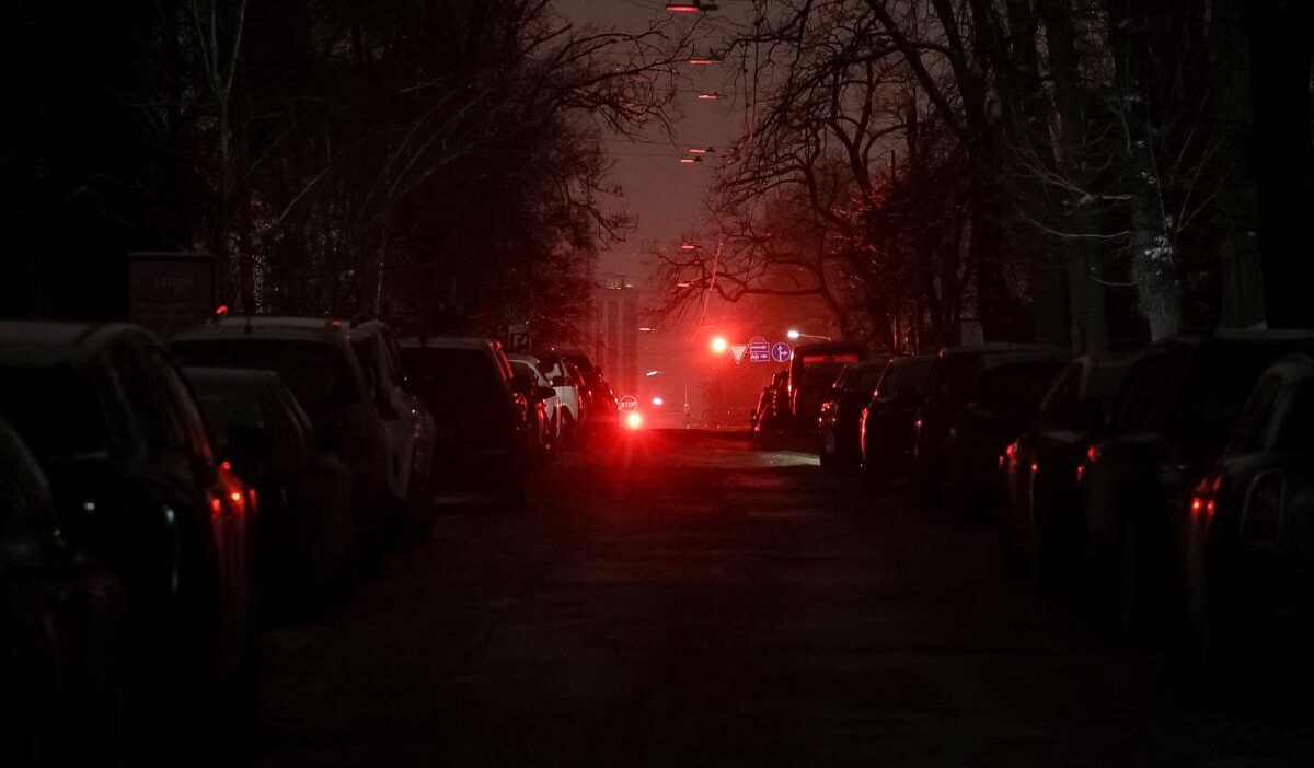 Ukraynali dronlar rusya daki rafineriyi hedef aldi 38239