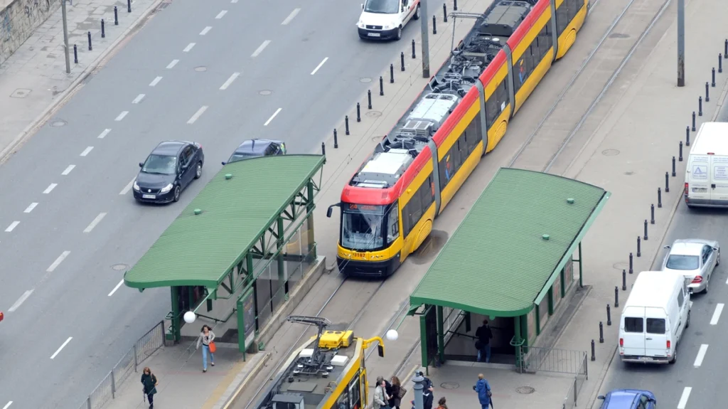 ulasim duraklarindan alinan ucretlerin gelir siniflandirmasi resmi olarak belirlendi 36124