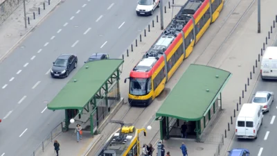 Ulasim duraklarindan alinan ucretlerin gelir siniflandirmasi resmi olarak belirlendi 36124