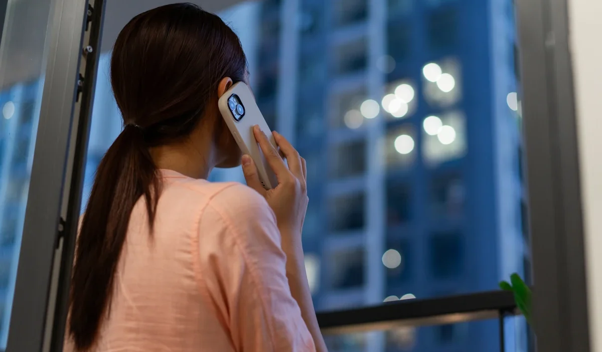 Ulusal i ntihar onleme programi askida bakanlikla yeniden baslatma cabasi devam ediyor 38481