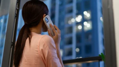 Ulusal i ntihar onleme programi askida bakanlikla yeniden baslatma cabasi devam ediyor 38481