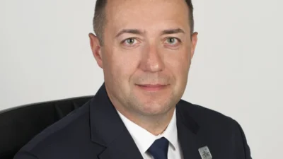 Ulusal komornik kurulu yeni baskani meslekteki krizin ana nedenleri 35510