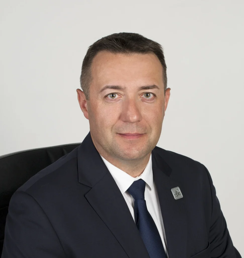 ulusal komornik kurulu yeni baskani meslekteki krizin ana nedenleri 35510