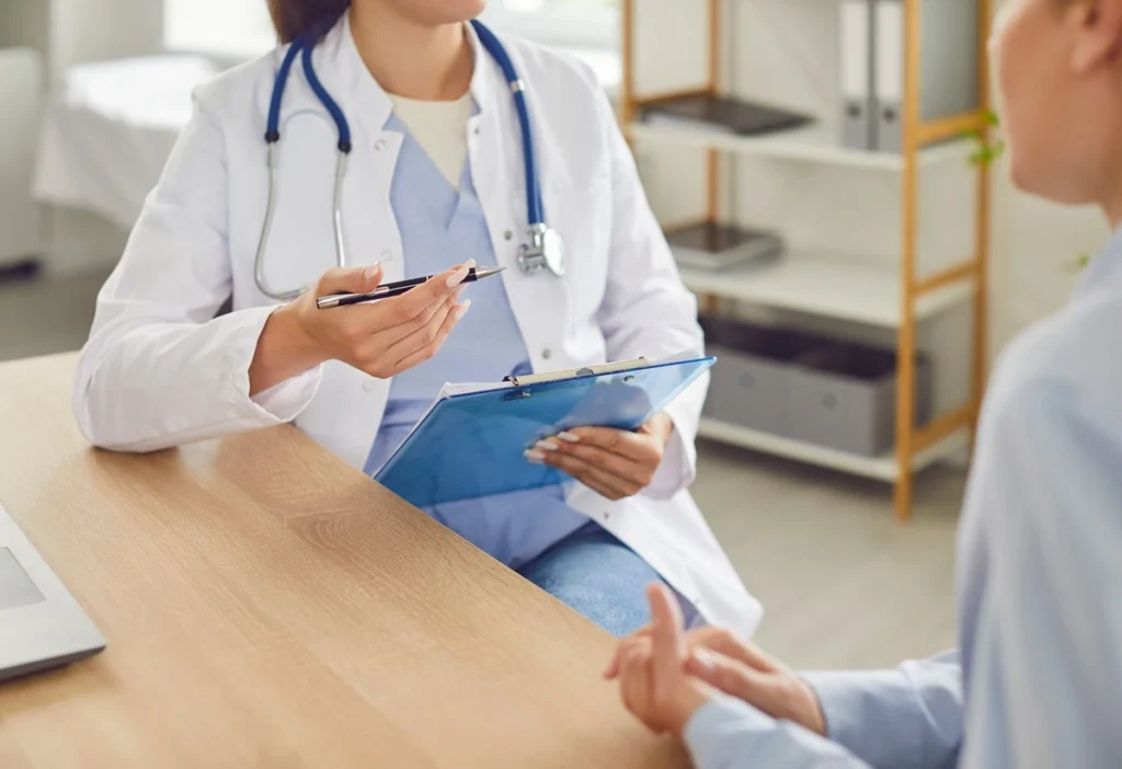 ulusal saglik sisteminde kapsamli reform tek merkezi liste uygulamasi 34367