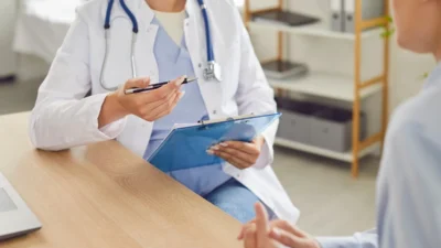 Ulusal saglik sisteminde kapsamli reform tek merkezi liste uygulamasi 34367