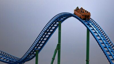 Universal studios orlando da dag rayli treninde olum 34153