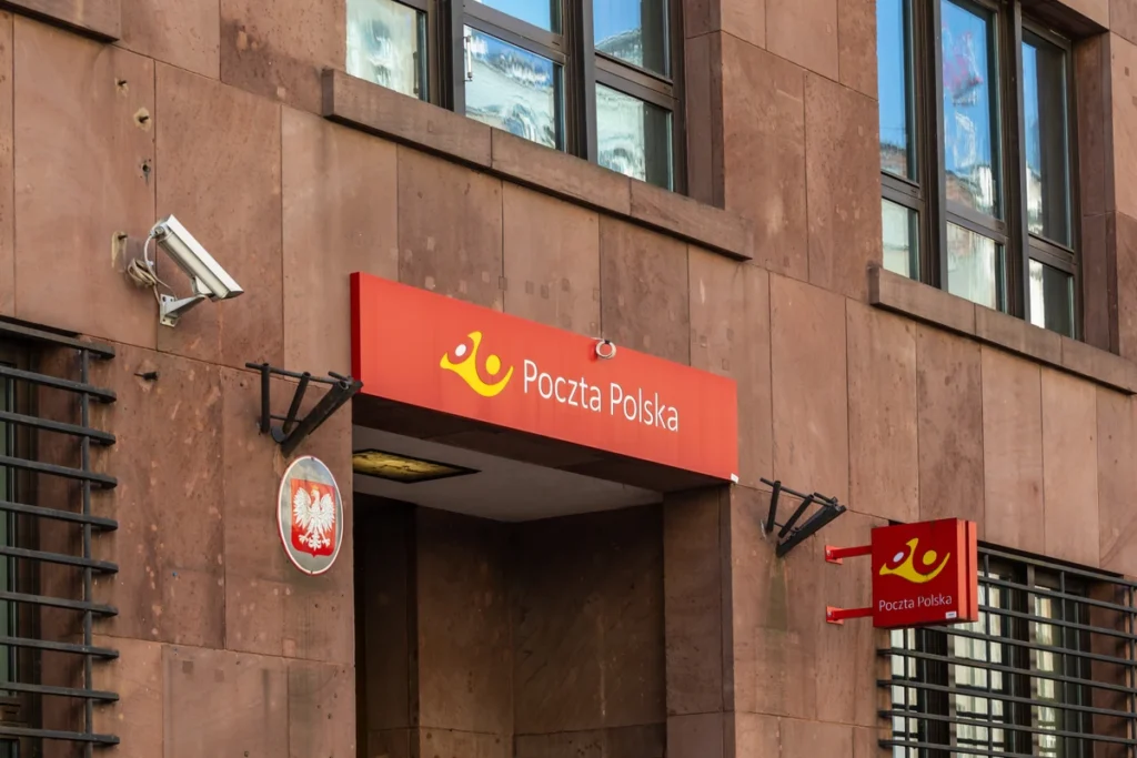 uodo veri koruma mufettisinin cifte rolu celiski yaratti 38565