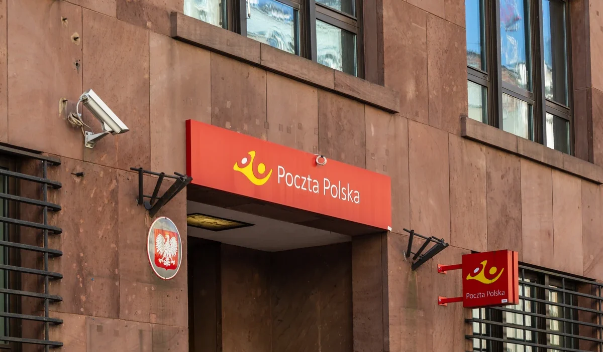 Uodo veri koruma mufettisinin cifte rolu celiski yaratti 38565