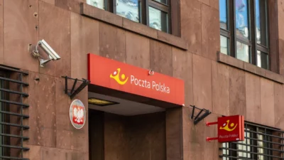 Uodo veri koruma mufettisinin cifte rolu celiski yaratti 38565