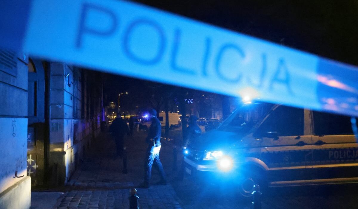 Ustke'de 4 yaşındaki kızın ölümüyle ilgili soruşturma sürüyor 🚨 1 Ustke de 4 yasindaki kizin olumuyle ilgili sorusturma suruyor 38775