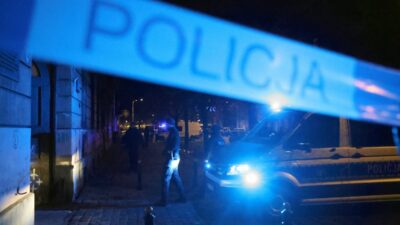 Ustke de 4 yasindaki kizin olumuyle ilgili sorusturma suruyor 38775