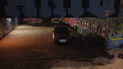 Uyuşturucu etkisindeki şoför yakalandı, evinde eşya bulundu 4 Uyusturucu etkisindeki sofor yakalandi evinde esya bulundu 36919