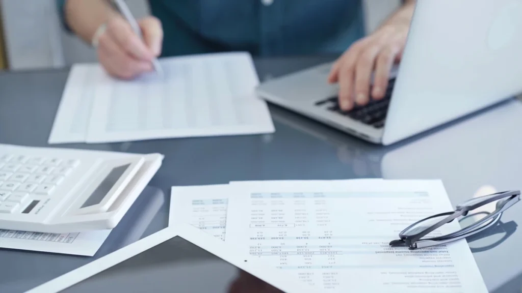 uzmanlar belge hazirligini son ana birakmayin ve veri eksiksizligini kontrol edin 35361