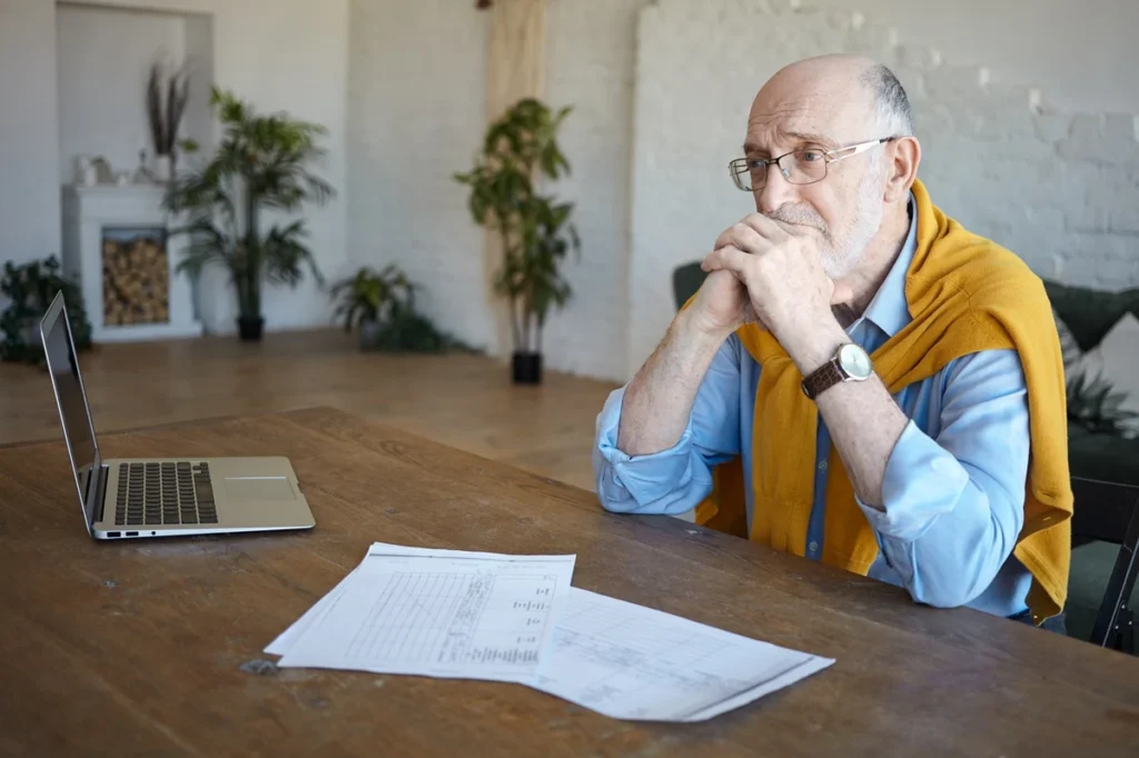 uzun sureli i ssizlikte artis tertip 37172