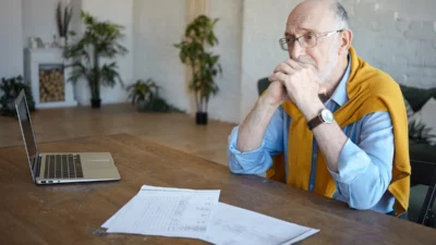 Uzun sureli i ssizlikte artis tertip 37172