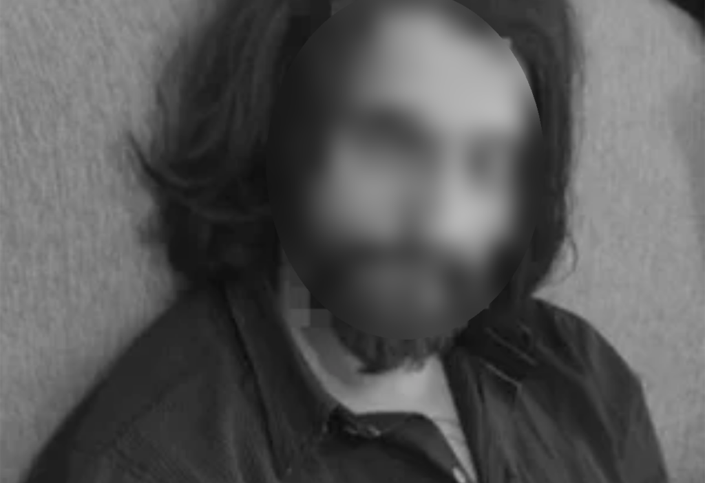 Varşova bielan'dan kaybolan 23 yaşındaki nikodem przybylski ölü bulundu 1 Varsova bielan dan kaybolan 23 yasindaki nikodem przybylski olu bulundu 37941