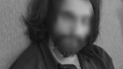 Varsova bielan dan kaybolan 23 yasindaki nikodem przybylski olu bulundu 37941