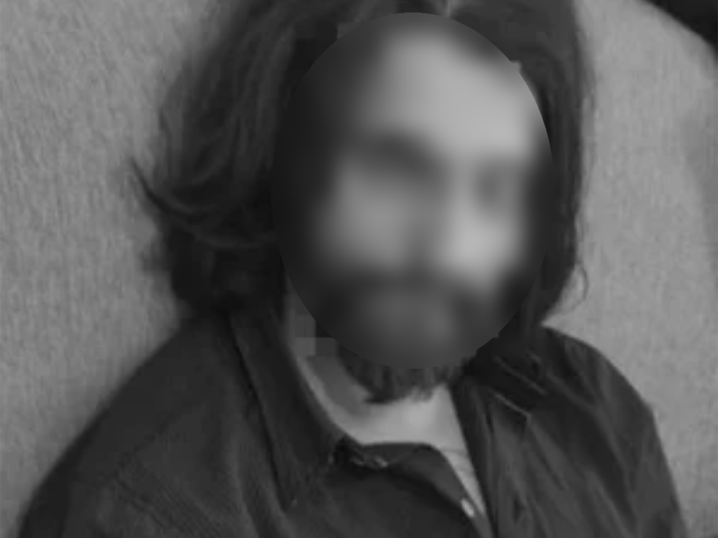 varsova bielan dan kaybolan 23 yasindaki nikodem przybylski olu bulundu 37941