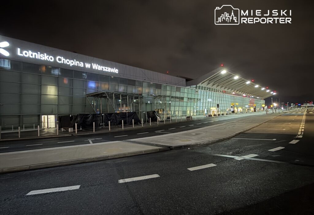 Varsova chopin havalimani nda radyo i letisimi girisimi 27 yasinda ukraynali tutuklandi 35525