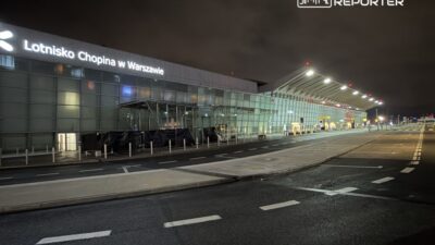 Varsova chopin havalimani nda radyo i letisimi girisimi 27 yasinda ukraynali tutuklandi 35525