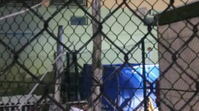 Varsova da 6 kattan dusen adam hayatini kaybetti 33684