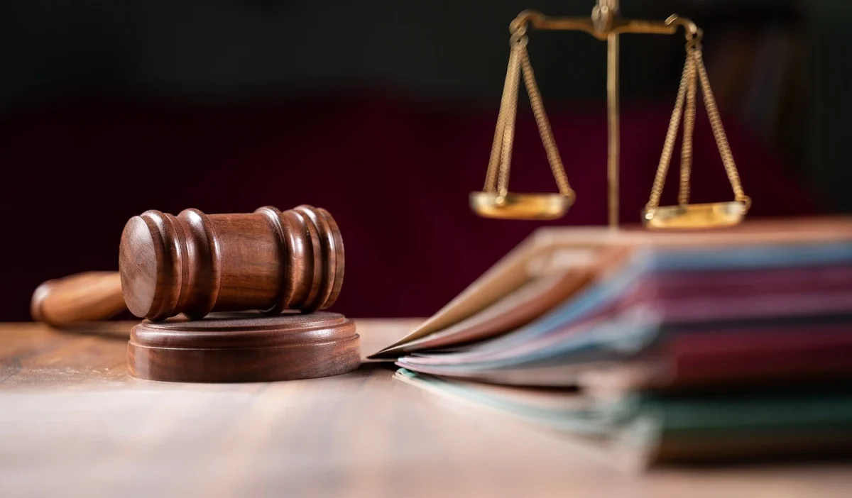 Varsova da adalet fonu davasinin i lk oturumu 36005