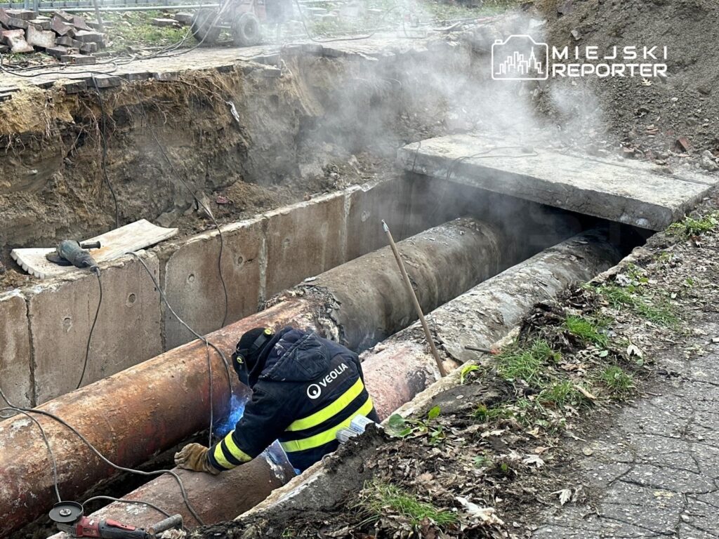 varsova da bia obrzeska caddesi nde acil isinma borusu onarimi nedeniyle isinma kesintisi 35670