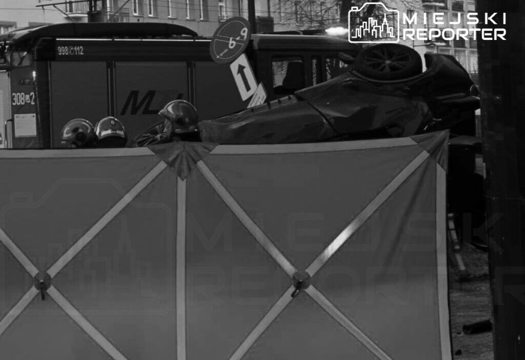 Varsova da ciddi trafik kazasi 1 cocuk hayatini kaybetti 4 yarali 35025