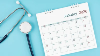 Varsova da enerji i sbirligi anlasmasi i mzalandi 35561