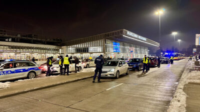 Varsova da guvenli tasimacilik operasyonu 2025 sonuclari degerlendirildi 35124