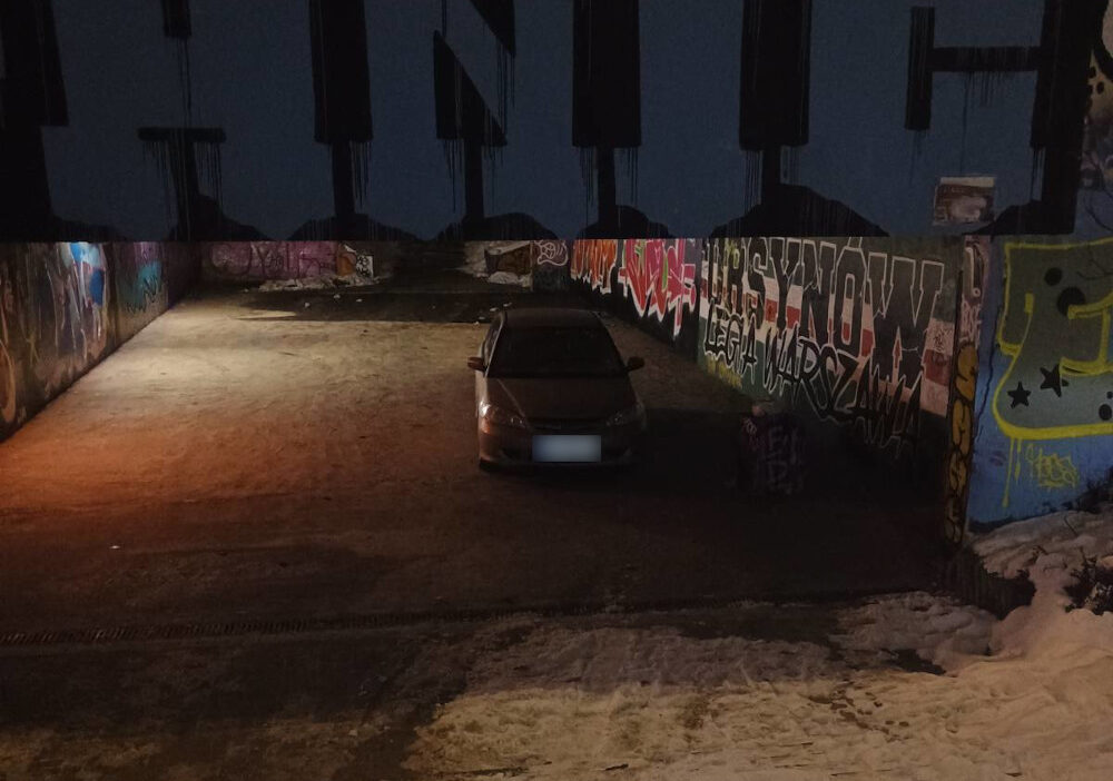 Varsova da i klim degisikligi konferansi yapildi 37454