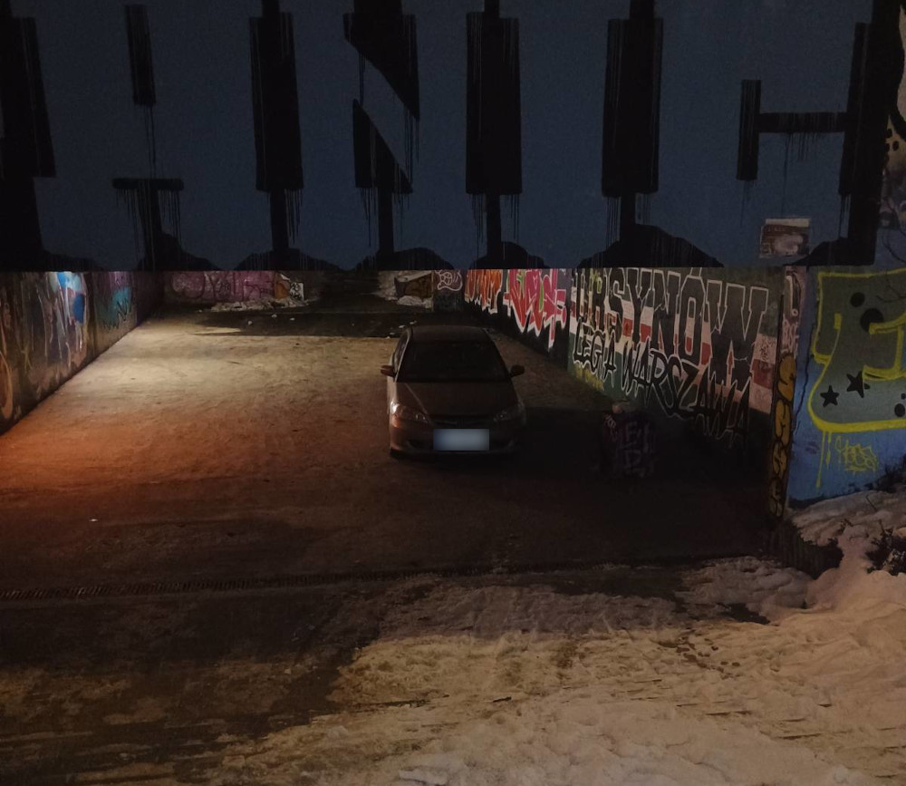 varsova da i klim degisikligi konferansi yapildi 37454