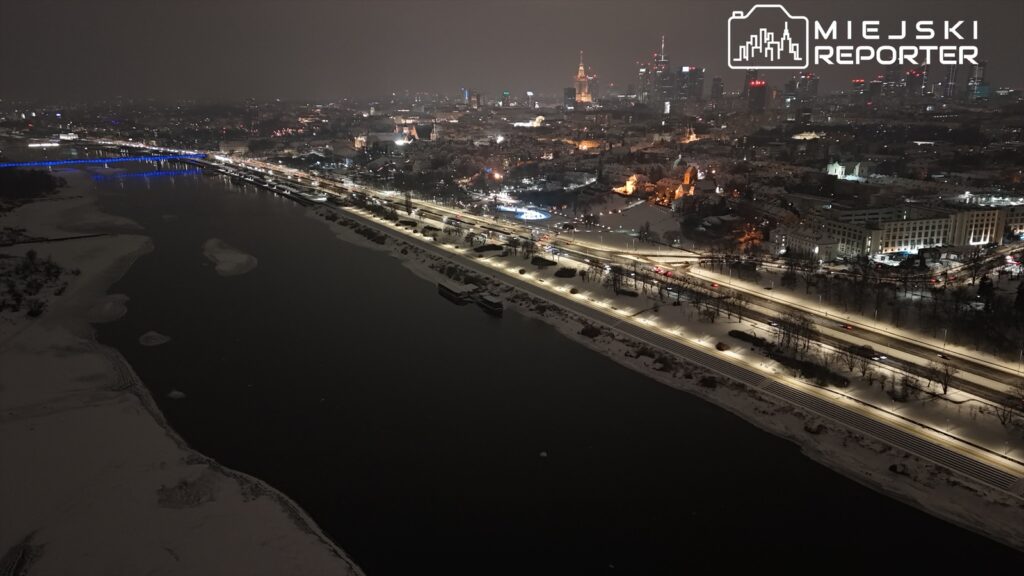 Varşova'da sistemli isınmanın teknolojisi ve i̇şleyişi 1 Varsova da sistemli isinmanin teknolojisi ve i sleyisi 37665